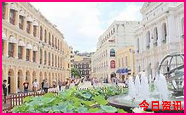 北京旅游2天攻略最佳方案